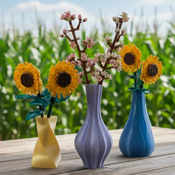 https://makerworld.bblmw.com/makerworld/user/2315502279/collection/2025-12-19_b20abe7c2de8b.png