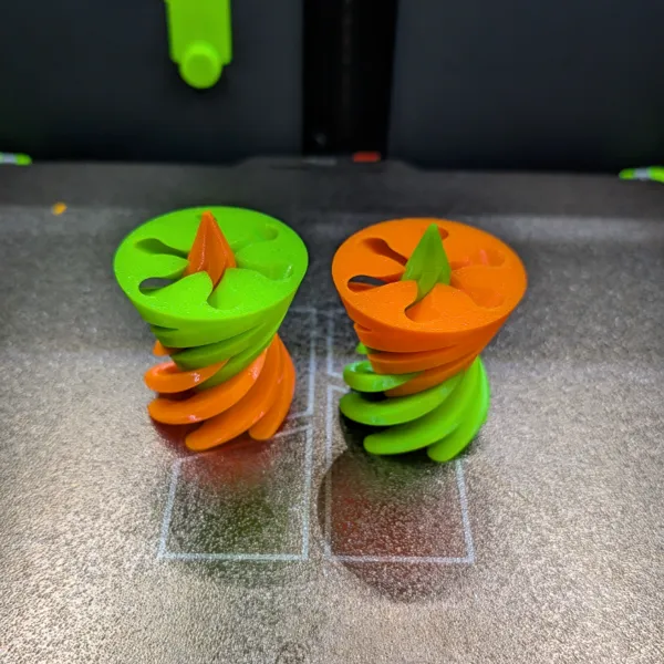 https://makerworld.bblmw.com/makerworld/user/2315502279/collection/2025-12-30_bc06fb8f5257d.jpg