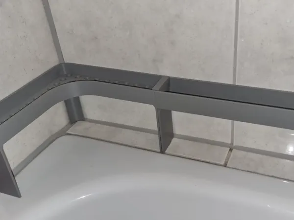 https://makerworld.bblmw.com/makerworld/user/2316177889/collection/2025-02-14_4e06fc1e608c9.jpg