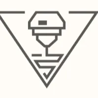https://makerworld.bblmw.com/makerworld/user/2316567980/collection/2025-12-31_ce0c73b77a9d08.png