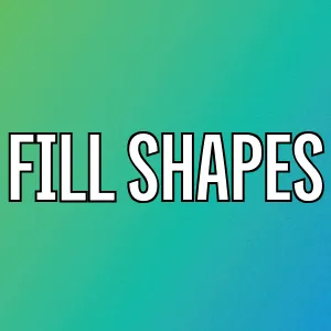 https://makerworld.bblmw.com/makerworld/user/231678320/collection/2025-08-06_71c7c59bbf9668.png