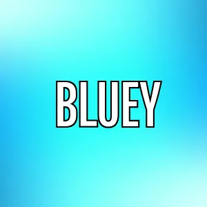 https://makerworld.bblmw.com/makerworld/user/231678320/collection/2025-08-18_14f1fc4a5d4a2.png