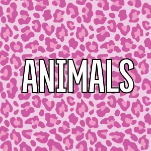 Animals