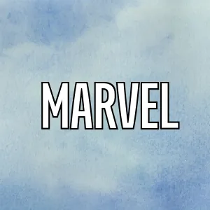 Marvel