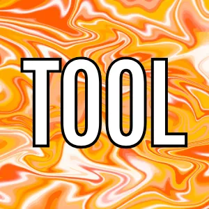 Tool