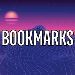 https://makerworld.bblmw.com/makerworld/user/231678320/collection/2025-08-18_ddf29ae1b76bf8.png