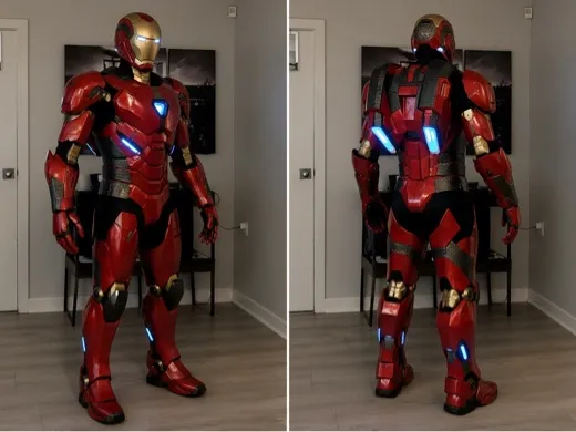 https://makerworld.bblmw.com/makerworld/user/231682850/collection/24845b20-4265-11f1-b522-6fbd7eee9ee2.jpg