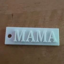 https://makerworld.bblmw.com/makerworld/user/2316976100/collection/2025-06-08_fbeea523c842f.jpg