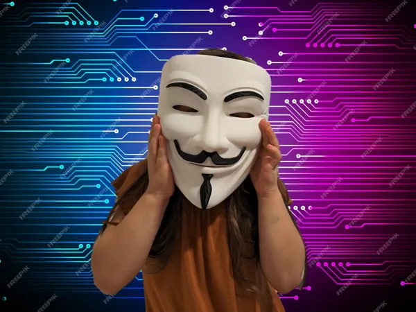 https://makerworld.bblmw.com/makerworld/user/2317084450/collection/2024-10-24_d3ad5a4426594.png