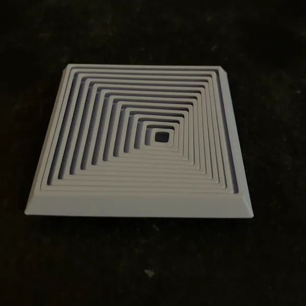 https://makerworld.bblmw.com/makerworld/user/2317143312/collection/2025-09-07_2270b126414d6.jpg