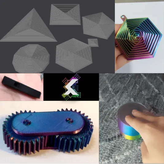 https://makerworld.bblmw.com/makerworld/user/2317212126/collection/2025-06-06_6bd7d1dafd906.png