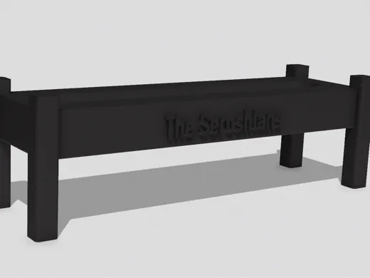 https://makerworld.bblmw.com/makerworld/user/2317676015/collection/cd70ba40-e1b2-11ef-a8a9-fd3ddef92376.jpg