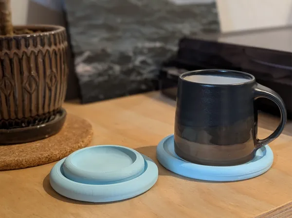 https://makerworld.bblmw.com/makerworld/user/2318028815/collection/2025-01-14_0daf81ccfacd3.jpg