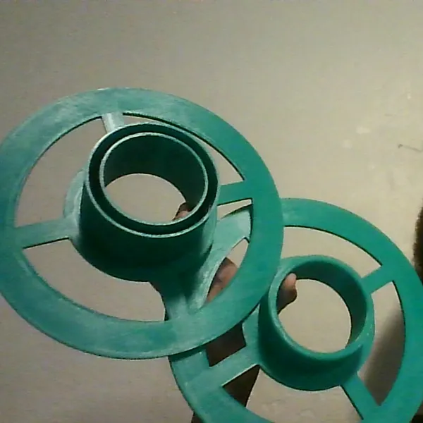 https://makerworld.bblmw.com/makerworld/user/2318431097/collection/2025-08-22_6ba265b787936.jpg