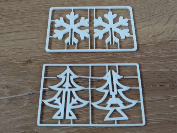 https://makerworld.bblmw.com/makerworld/user/2318590569/collection/2024-11-22_4cdda3e52d6c4.jpg