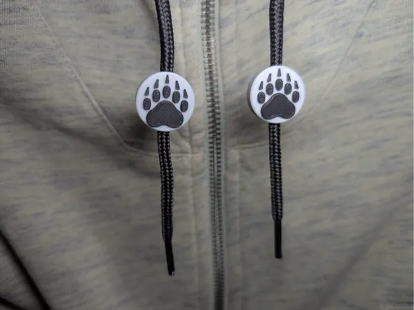 https://makerworld.bblmw.com/makerworld/user/2318590569/collection/2025-03-02_18c9e455819d1.jpg