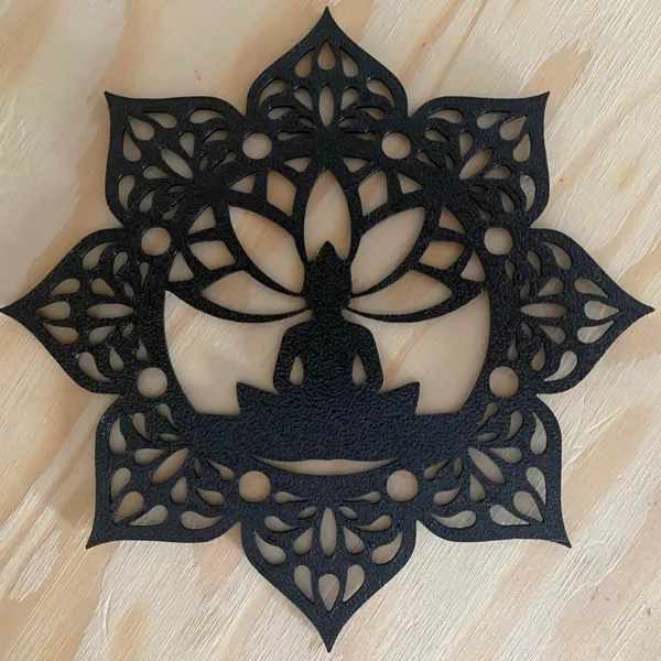 https://makerworld.bblmw.com/makerworld/user/2318690371/collection/2025-05-08_ed7085cf26809.jpeg