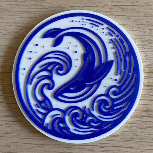 https://makerworld.bblmw.com/makerworld/user/2318690371/collection/2025-08-13_93db153cfc566.jpg