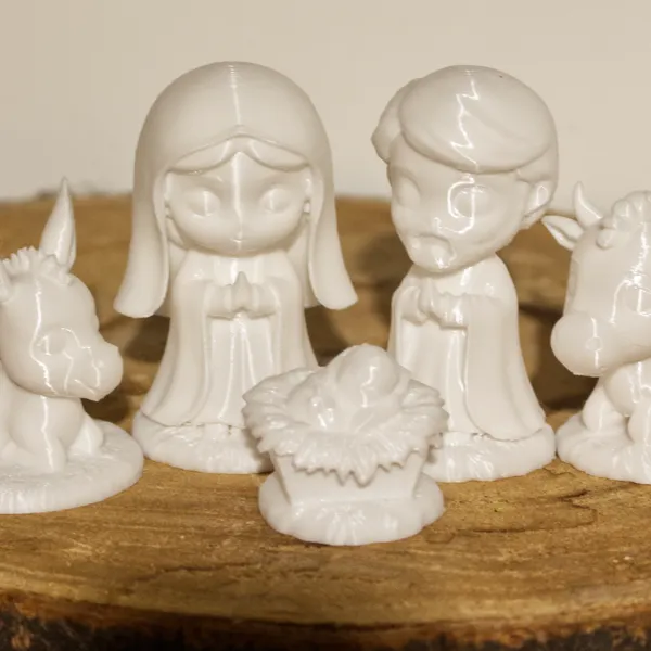https://makerworld.bblmw.com/makerworld/user/2318690371/collection/2025-11-29_3f5e48b30a562.jpg
