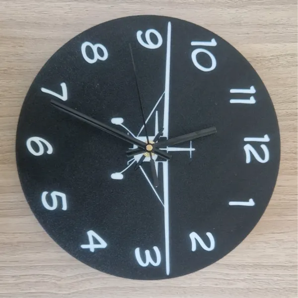 https://makerworld.bblmw.com/makerworld/user/2319723461/collection/2025-08-09_6525465ed43c8.jpeg