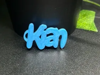 Keychain