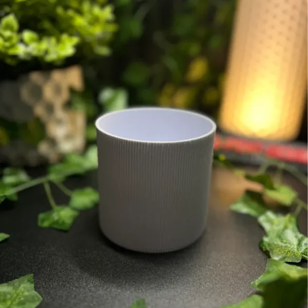 https://makerworld.bblmw.com/makerworld/user/2320263934/collection/2025-07-14_f5aa70dd64d0f.webp