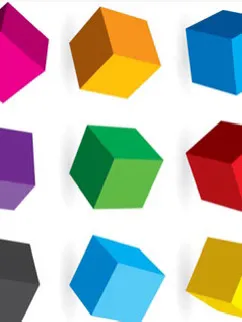 https://makerworld.bblmw.com/makerworld/user/2320629184/collection/3ee17c30-dfee-11ef-a1e5-bb46ce2cb908.jpg