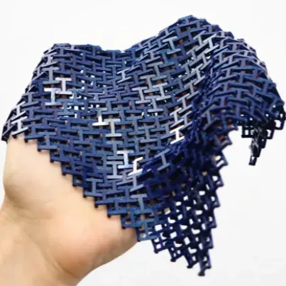 https://makerworld.bblmw.com/makerworld/user/2321293060/collection/2025-12-04_9d8486244173f8.png