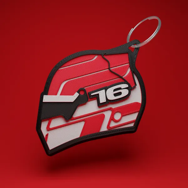 https://makerworld.bblmw.com/makerworld/user/2321294325/collection/2025-08-02_e9d9e93d7ede48.png