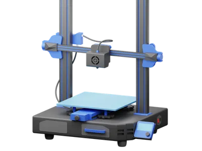 3D Printer | Collection - MakerWorld: Download Free 3D Models
