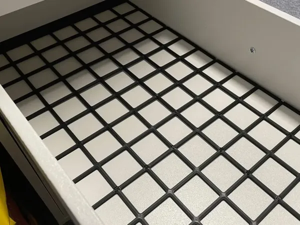 https://makerworld.bblmw.com/makerworld/user/2321995139/collection/2025-01-23_73a48ee2864608.webp