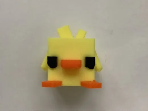https://makerworld.bblmw.com/makerworld/user/2322173796/collection/3c685420-94bf-11f0-9792-5babe03648a7.jpg