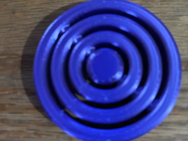 https://makerworld.bblmw.com/makerworld/user/2323109359/collection/2025-01-25_fc49367742a818.jpg