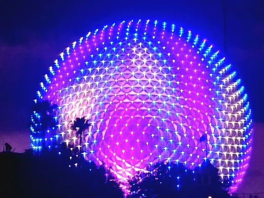 https://makerworld.bblmw.com/makerworld/user/2324864763/collection/5fa97f50-cfa2-11ef-8e61-6f1299827d7d.jpg