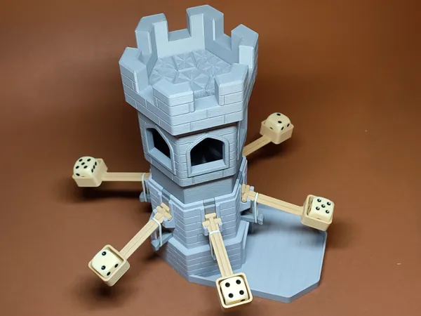 https://makerworld.bblmw.com/makerworld/user/2325403065/collection/2024-12-14_a1d774553f58a.jpg