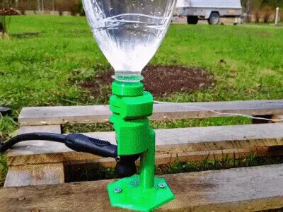 https://makerworld.bblmw.com/makerworld/user/2326638396/collection/f6815b20-d06d-11ef-8668-a3485f97e1da.jpg