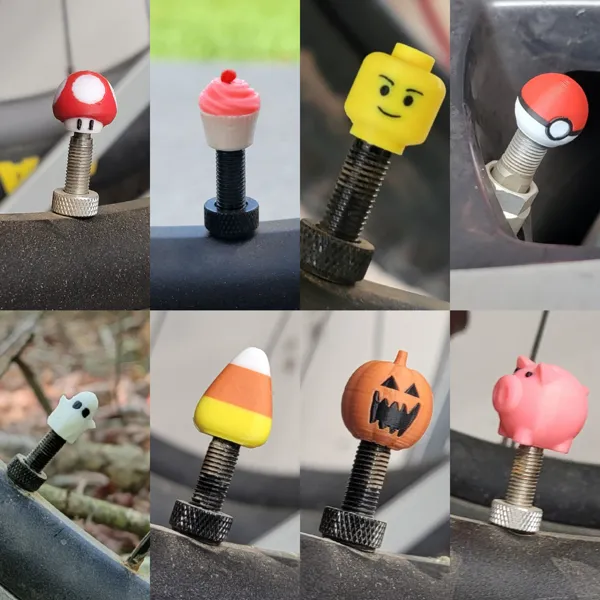 https://makerworld.bblmw.com/makerworld/user/232803379/collection/2025-07-10_c22e6c2f4c2ae8.jpg