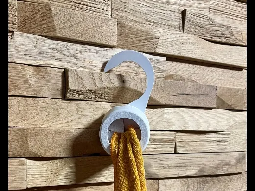 https://makerworld.bblmw.com/makerworld/user/2328756328/collection/ac560ea0-fe04-11ef-ad9c-1f37a517a09a.jpg