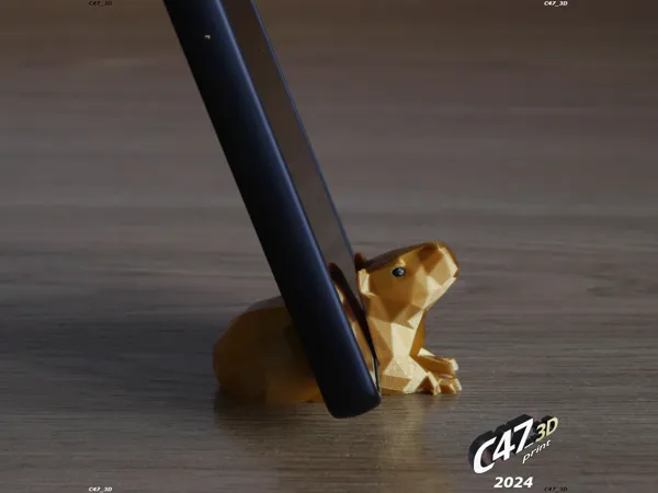 https://makerworld.bblmw.com/makerworld/user/2328788941/collection/2024-07-26_16d97b02d2c0a.jpg