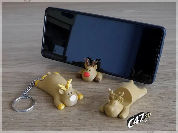 https://makerworld.bblmw.com/makerworld/user/2328788941/collection/2024-12-02_8ddb46af8cfe8.jpg