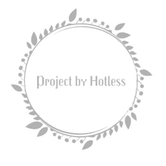 https://makerworld.bblmw.com/makerworld/user/2329223433/collection/2025-09-08_743fb6b68cd1a.png