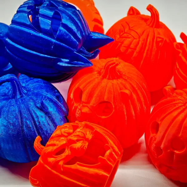 https://makerworld.bblmw.com/makerworld/user/2329331889/collection/2025-10-29_d71505657d7cd8.jpg