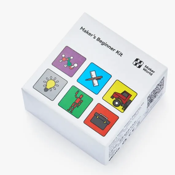 https://makerworld.bblmw.com/makerworld/user/2331166887/collection/2026-01-02_f1f645cb543d8.jpg