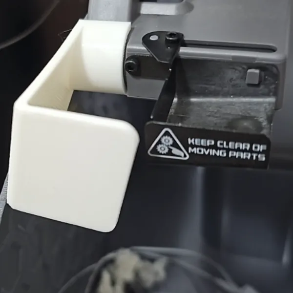 https://makerworld.bblmw.com/makerworld/user/2331496309/collection/2025-06-06_e3a0988907282.jpg