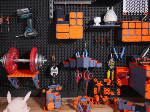 https://makerworld.bblmw.com/makerworld/user/2331501483/collection/2024-11-25_078c60fd82345.jpg