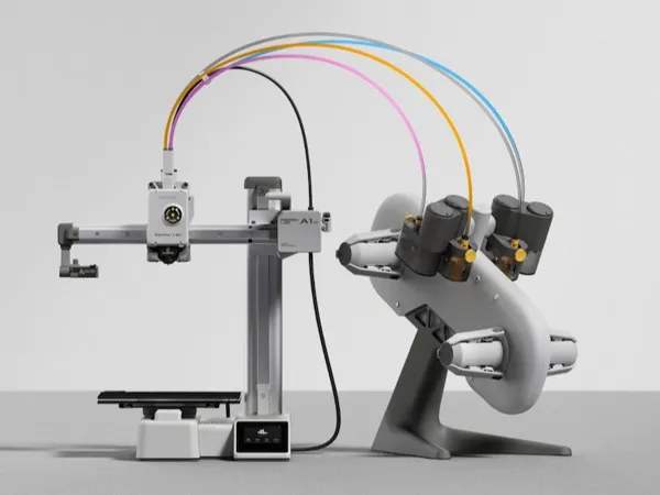 https://makerworld.bblmw.com/makerworld/user/2331501483/collection/2024-11-25_5d51a6c26309.jpg