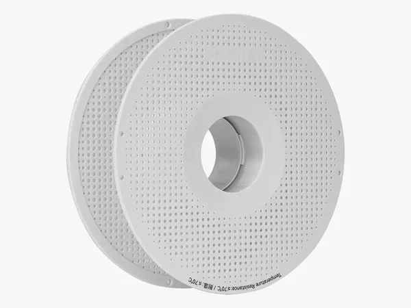 https://makerworld.bblmw.com/makerworld/user/2331501483/collection/2024-11-26_e2e8976cb3eec8.png