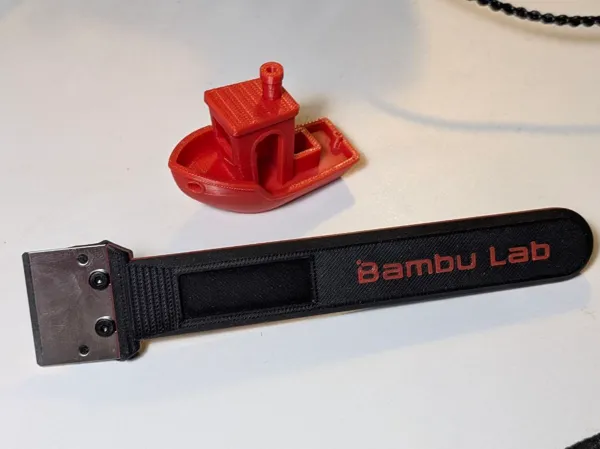https://makerworld.bblmw.com/makerworld/user/2331501483/collection/2024-11-27_8a87bd5f49f668.jpg