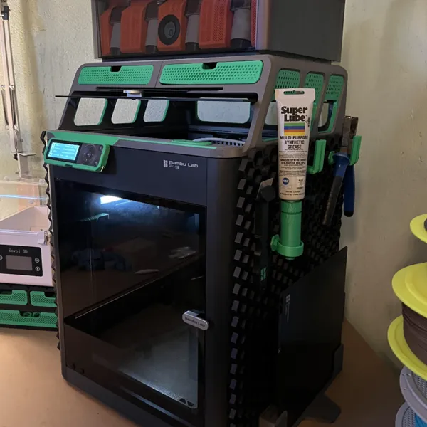 https://makerworld.bblmw.com/makerworld/user/2332044604/collection/2025-07-20_3a5c953d5f2a98.jpeg