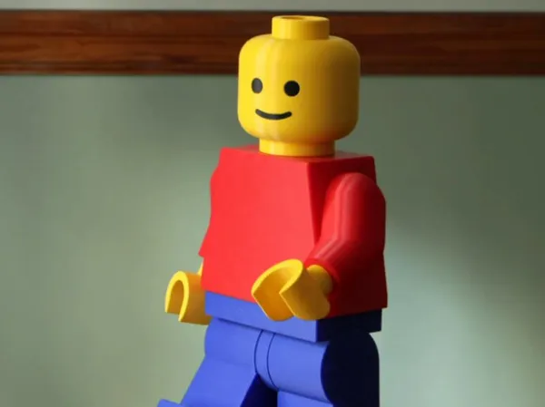 https://makerworld.bblmw.com/makerworld/user/2332632049/collection/2025-01-02_8d31943822f2e.jpg